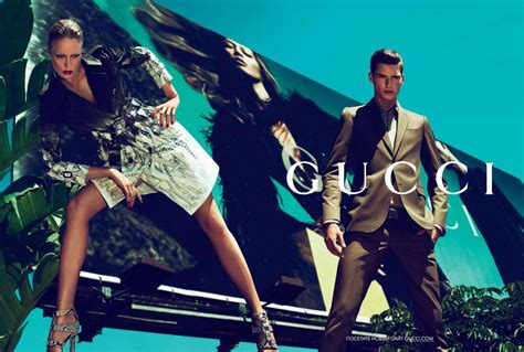 gucci premiere clothing|gucci clothing brand.